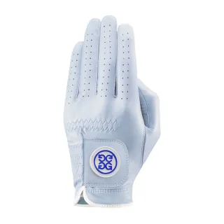 【G/FORE】GFORE 限定版高爾夫球手套 左手 MENS LIMITED EDITION SEASONAL GLOVE G4MS21G57-BAJA