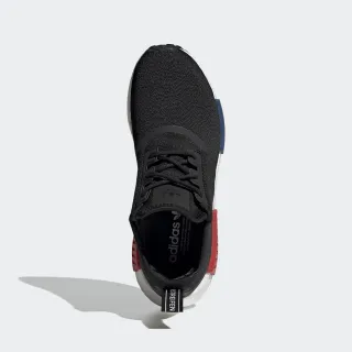 Adidas nmd 4th of clearance july hombre