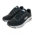 【SKECHERS】男鞋 運動系列 ARCH FIT(232303BLK)