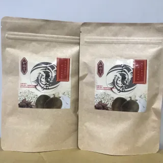 【和順堂】天然草本去濕茶 除溼茶 6gX10包/袋