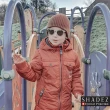 【SHADEZ】環保材質偏光太陽眼鏡 3-15歲(多色任選)
