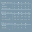 【Wildland 荒野】男Polartec PSP彈性功能衣-中藍色-P2606-77(t恤/男裝/上衣/休閒上衣)