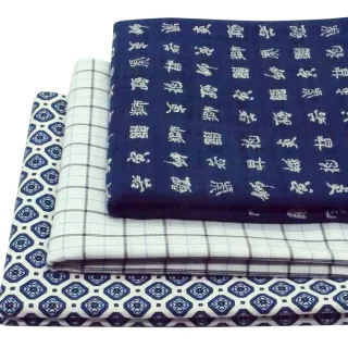 【BARONECE 百諾禮士】時尚商務低調手帕 單入(620627-09)