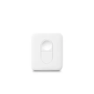 【SwitchBot】Remote 藍芽遙控器(智能設備 智慧開關 HomeKit)