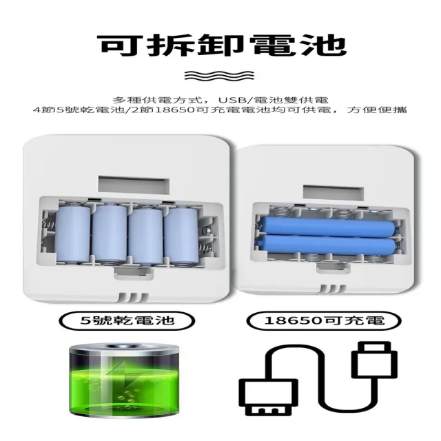 【Zhuyin】K9 MAX 自動測溫消毒機 額/手雙測溫 1500ML/含三腳架(酒精噴霧 洗手機 酒精噴霧機 電動噴霧機)