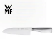 【WMF】德國GRAND GOURMET 三德刀18cm