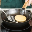 【Pancake 九州】七穀原味鬆餅粉 200g
