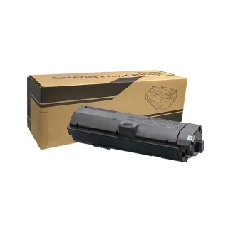 【Ninestar】EPSON S110080 高印量副廠碳粉匣 適用 M220DN M310DN M320DN