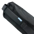 【INEXTION】Yoga Mat Bag 網狀瑜珈墊揹袋 - Black(瑜珈墊揹袋)