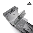 【adidas 愛迪達】多功能間歇訓練階梯踏板