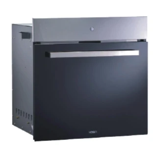 【豪山】炊飯器收納櫃(CD-630原廠安裝)