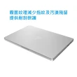 【Speck】Macbook Pro 16吋 2021 & 2023 SmartShell 霧面透明保護殼(筆電保護殼)