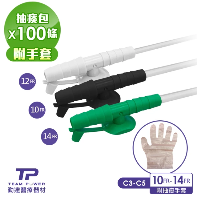 紗布