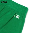 【MLB】休閒短褲 洛杉磯道奇隊(3FSP60123-07GNL)