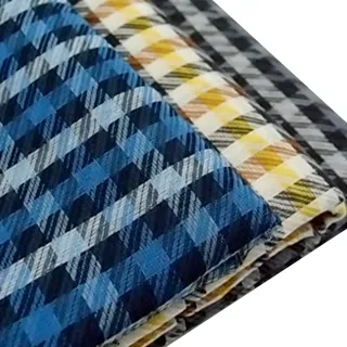 【BARONECE 百諾禮士】俐落魅力經典手帕_單入(621612-10)