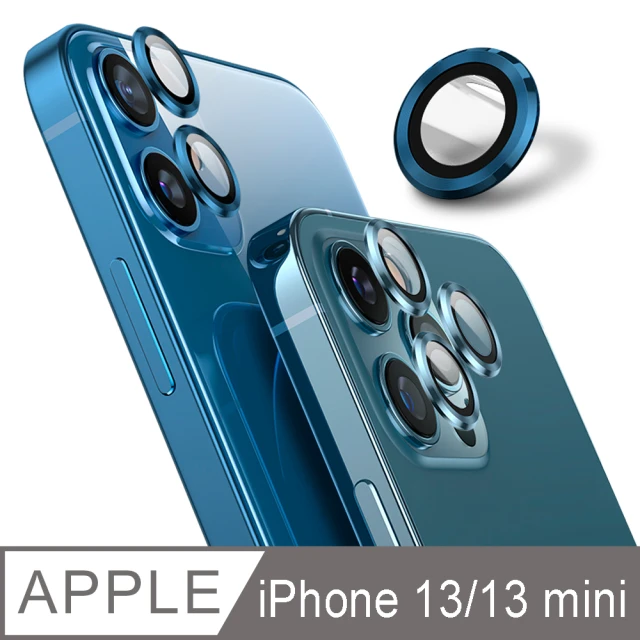 NIRDOSA iPhone 15 Pro Max 6.7吋