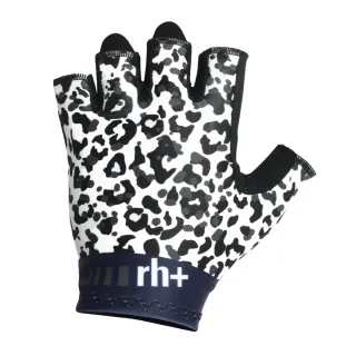 【ZeroRH+】義大利自行車手套(草原白 ECX9102_98F)