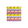 【LEGO 樂高】DOTS 豆豆樂系列 41960 大型豆豆收納盒(手工藝  DIY)