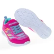 【SKECHERS】女童鞋系列 MICROSPEC MAX(302345LHPMT)