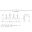 【ACheter】時尚簡約都會風 POLO領上衣#112641現貨+預購(2色)
