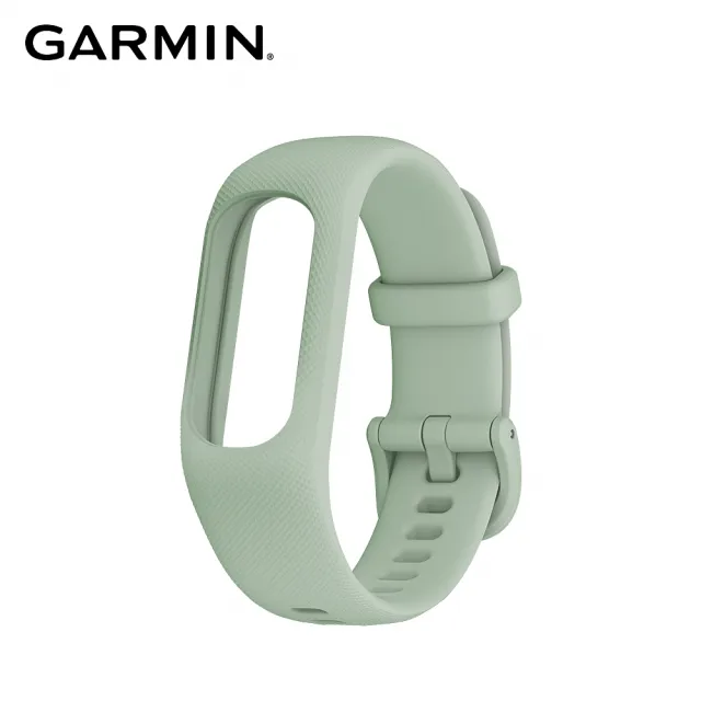 GARMIN】vivosmart 5 替換錶帶- momo購物網- 好評推薦-2023年10月