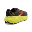 【BROOKS】男 慢跑鞋 越野系列 Caldera 6 火山口系列6代(1103791D035)