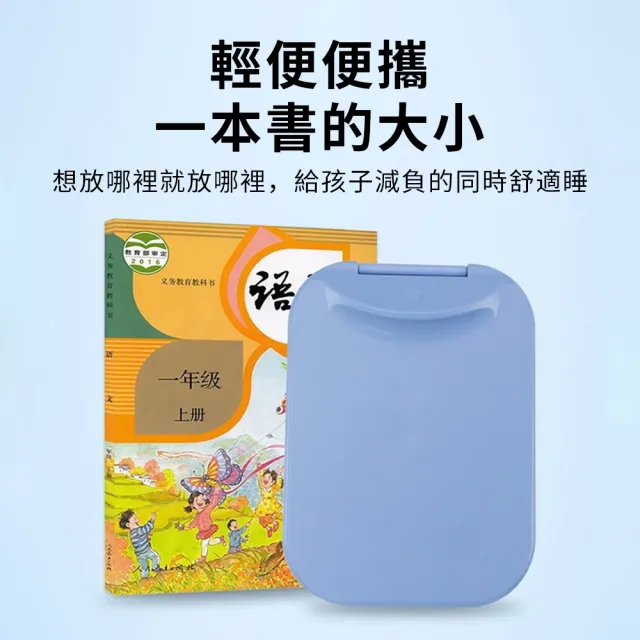 【YUNMI】618特惠 鏤空記憶棉午睡趴趴枕 折疊趴睡枕 靠枕 成人兒童適用(防手麻 折疊收納 開學季必備)