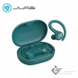 【JLab】Go Air Sport 真無線藍牙耳機