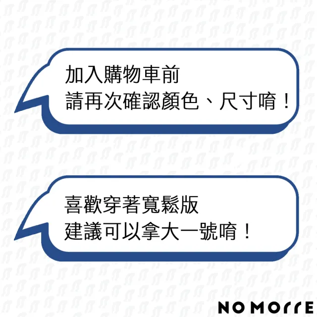 【NoMorre】牛仔短褲男 男生短褲 短褲男 潮流水洗刷破補丁印花牛仔短褲系列 M-3L 台灣現貨 #7965(2色)