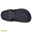 【Crocs】童鞋 趣味學院復仇者聯盟大童克駱格(207721-001)