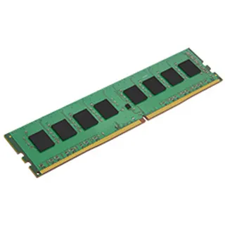 【MSI 微星】加購含安裝 8G DDR4 記憶體(8G DDR4-3200頻率)
