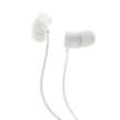 【Google】Pixel 3.5mm 原廠入耳式耳機 - 白(密封袋裝)