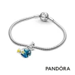 【Pandora官方直營】迪士尼．皮克斯《海底總動員》多莉造型吊飾