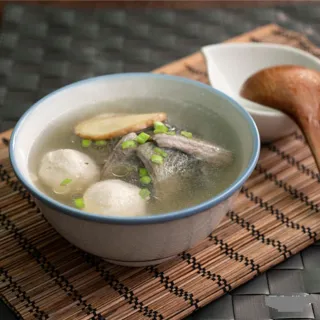 【天和鮮物】官方旗鑑 宜蘭鹹水白蝦仁150g