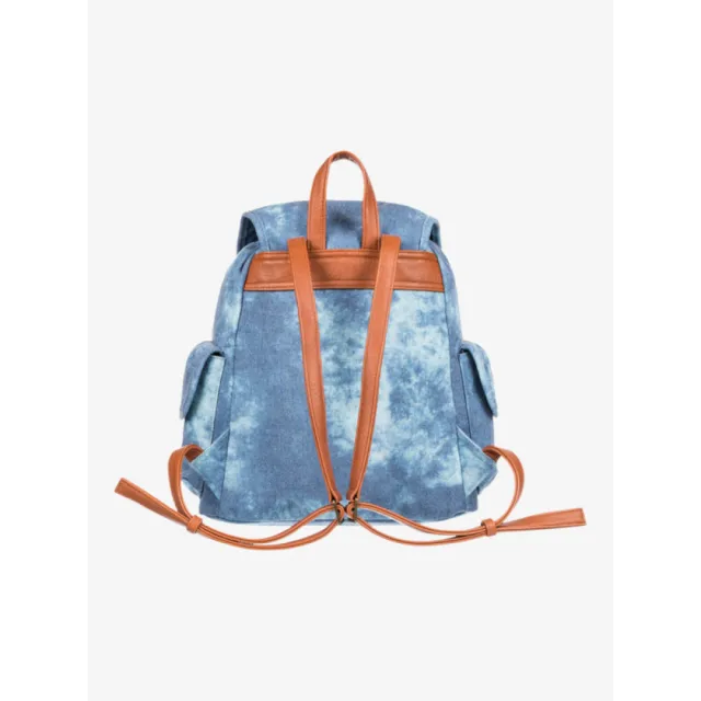 Roxy bagpack online