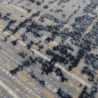 【山德力】現代風格羊毛地毯160X230多款可選(適用於客廳、起居室空間)