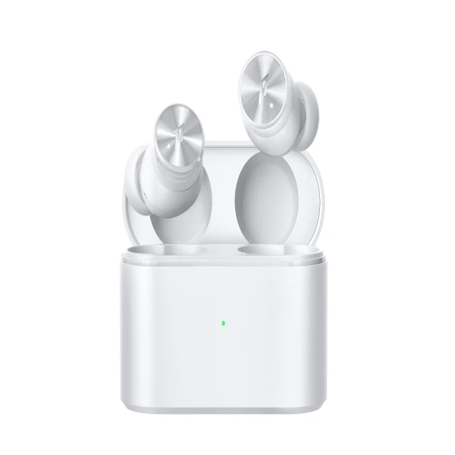 1MORE PistonBuds Pro 真無線耳機專業推薦文章