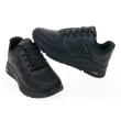 【SKECHERS】女鞋 運動系列 ARCH FIT S-MILES 寬楦款(155570WBBK)