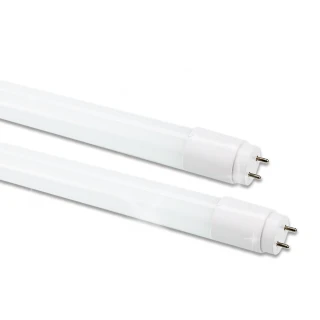 【JOYA LED】T8 LED 燈管 2呎 9W - 25入 日光燈管 全電壓 超廣角 省電燈管(爆亮高流明 一年保固)