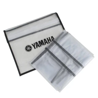 【Yamaha 山葉音樂】KCHS 電子琴防塵罩 9系列 SX系列(PSRE-SX700/SX900)