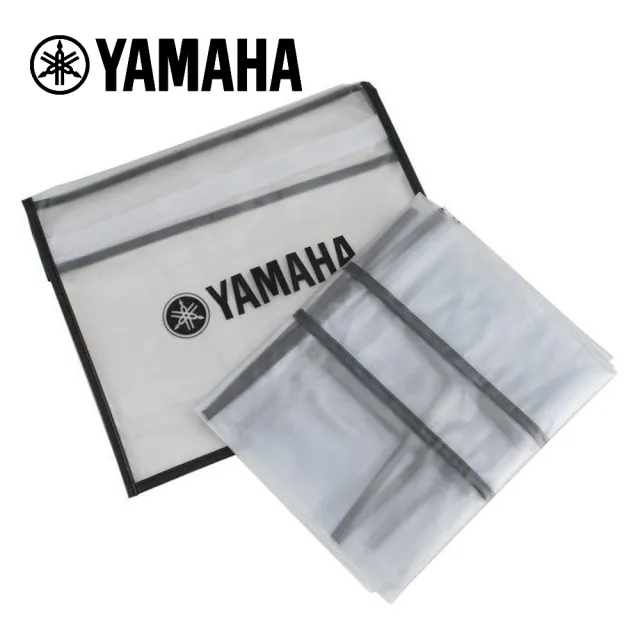 【Yamaha 山葉音樂】KCHS 電子琴防塵罩 9系列 SX系列(PSRE-SX700/SX900)
