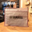 【Yamaha 山葉音樂】KCEW 76鍵電子琴防塵罩 EW系列(PSR-EW310/EW410)