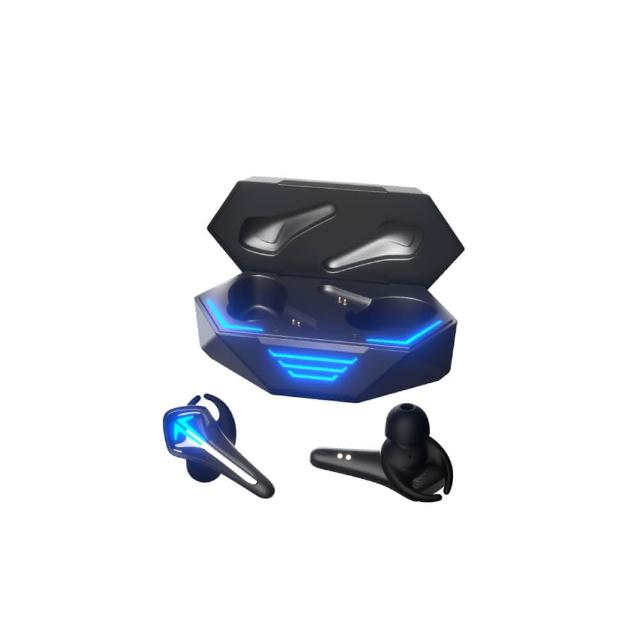 Saramonic 楓笛 SR-BH60 是一款專業級藍芽頭戴式麥克風,適合直播、錄音與通話使用。支援無線連線,提供清晰音質與舒適佩戴。顏色選擇黑色或紅色,輕巧設計,完美適用於內容創作者、記者或日常錄音需求。提升您的聲音表現,Saramonic 品質保證! Saramonic楓笛 SR-BH60