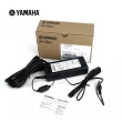 【Yamaha 山葉音樂】PA-300C 變壓器 PA300CTT 數位鋼琴電源供應器(全新公司貨)