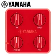 【Yamaha 山葉音樂音樂】SC01 Session Cake 混音耳機擴大器 團練盒(全新公司貨)