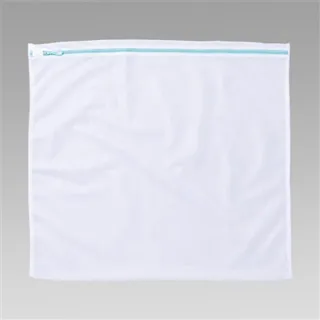【台隆手創館】LEC超特大方型密網洗衣袋 W-284(60x60cm)