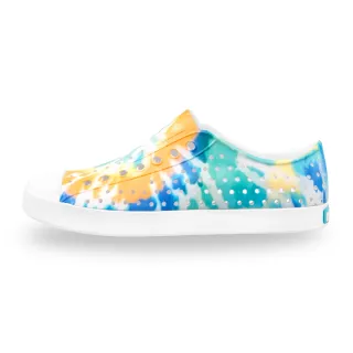 【Native Shoes】JEFFERSON 男/女鞋(部落盛典)