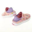 【SKECHERS】女童 涼鞋 拖鞋系列 GUZMAN STEPS(302114LPNK)