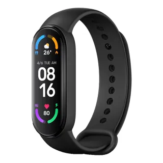 Mi sales watch 4