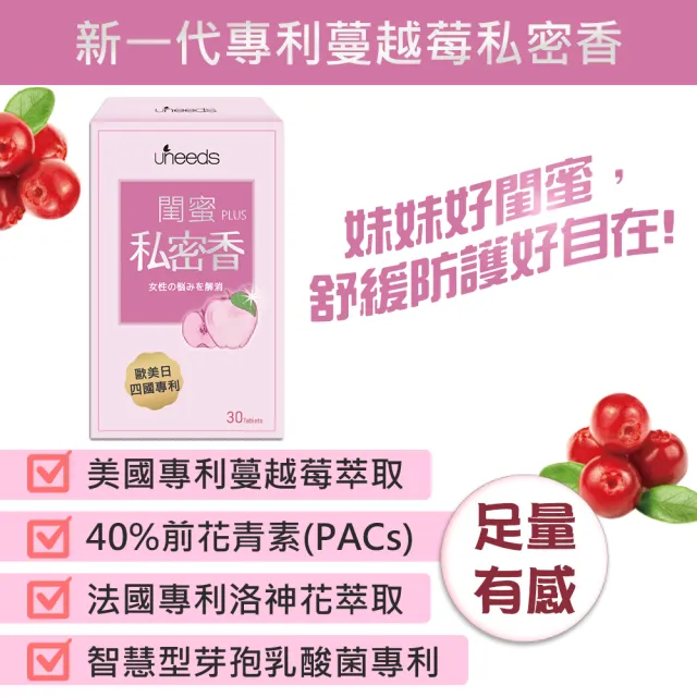 【ADF】第三代 全新升級 膠原蛋白飲PLUS 48罐/2箱(送 優麗思私密香)